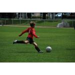 780x520Kinder u.Jugendsportspiele Neustadt-Sa. 1.07 (16).JPG